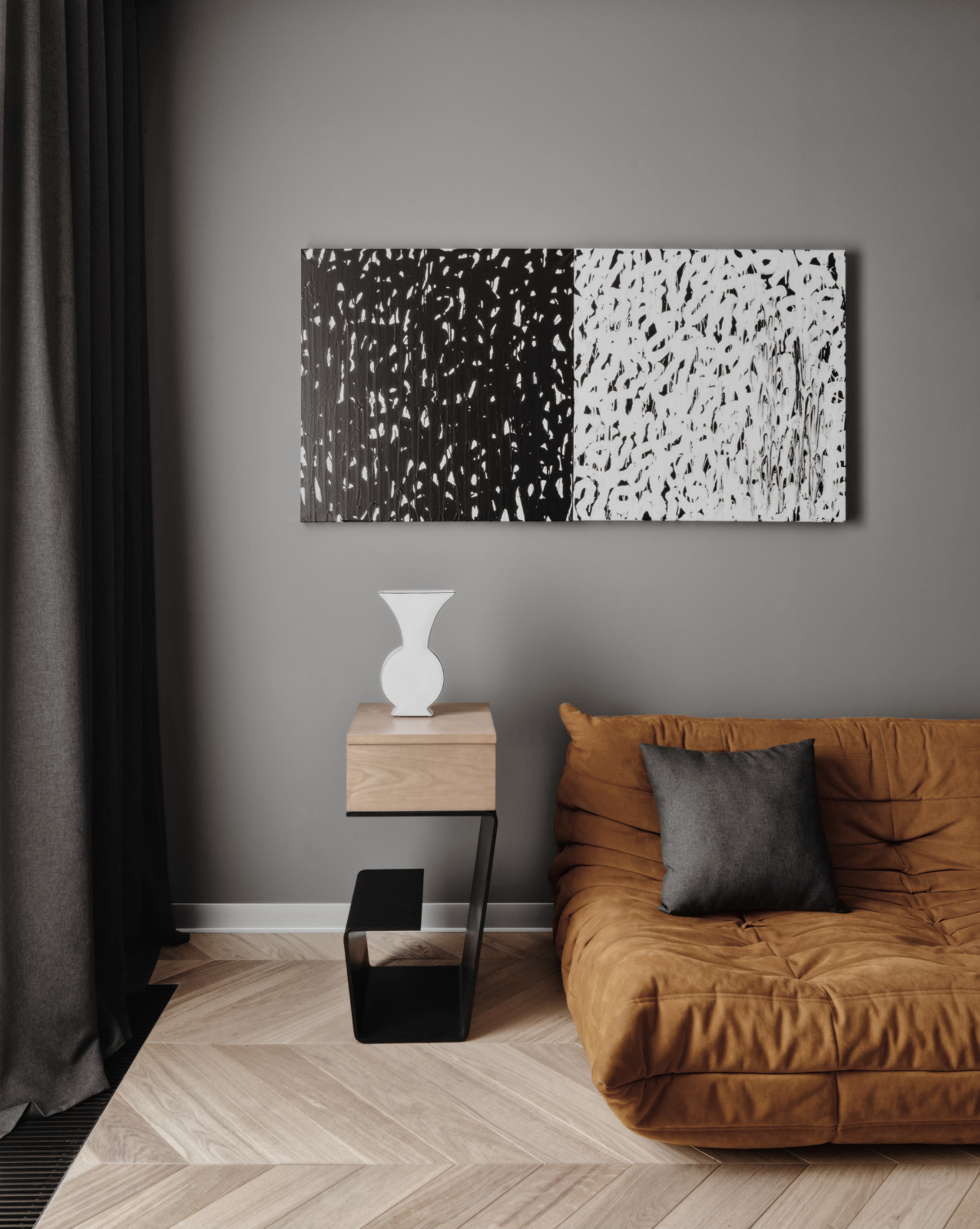 Секретный код