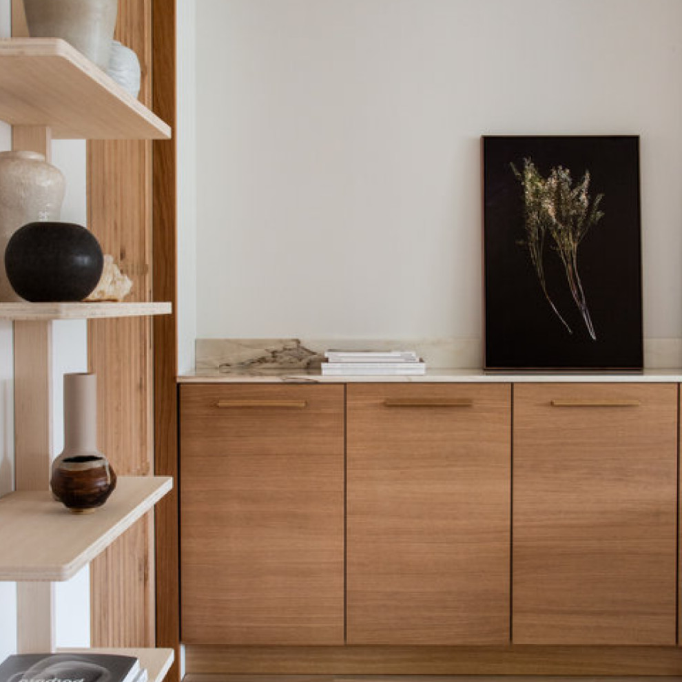 Обложка проекта: Частный дом | Казань