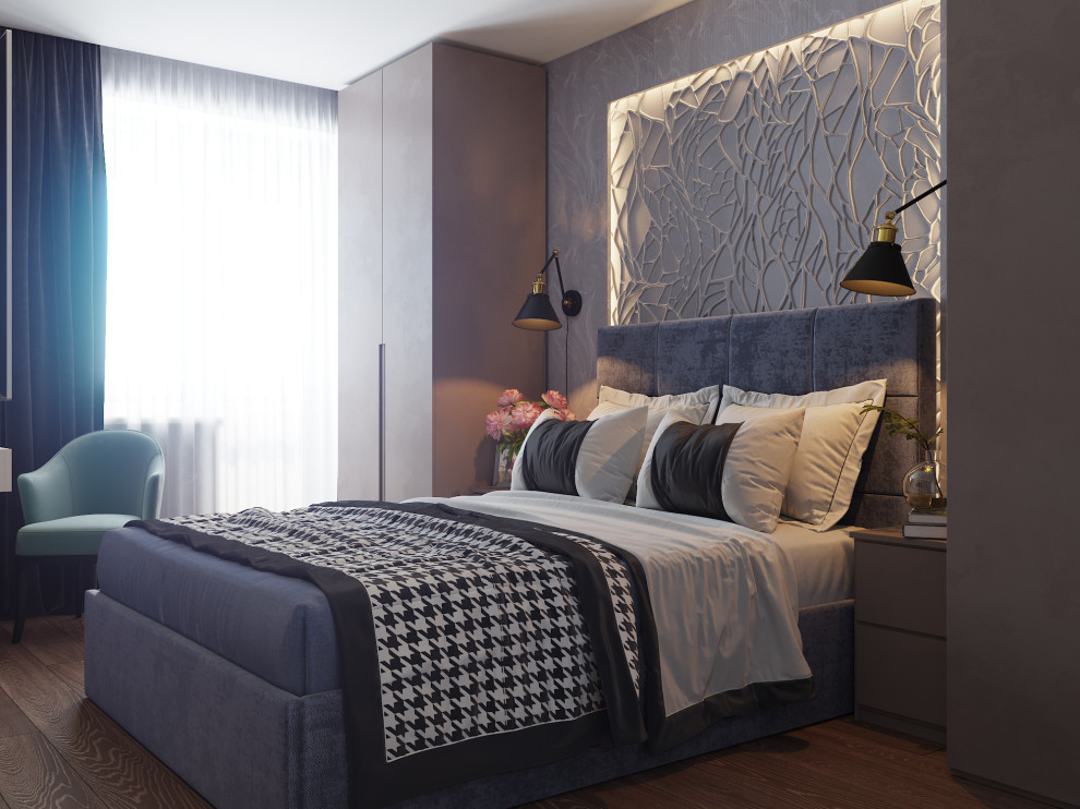 Много изюма