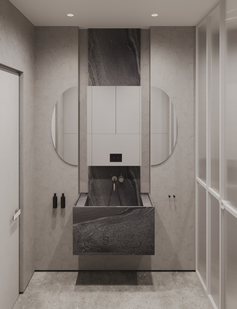 Дом в Малаховке