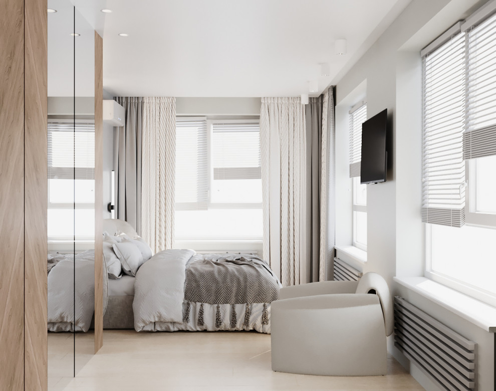 ЖК "Аристократ"(2)