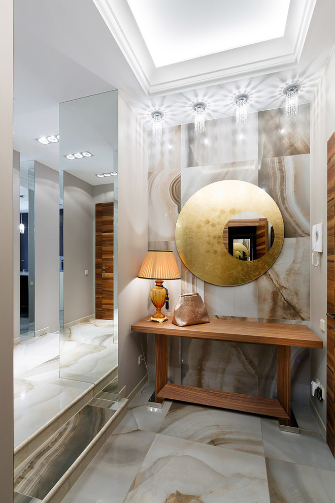 Обложка проекта: Родовое гнездо