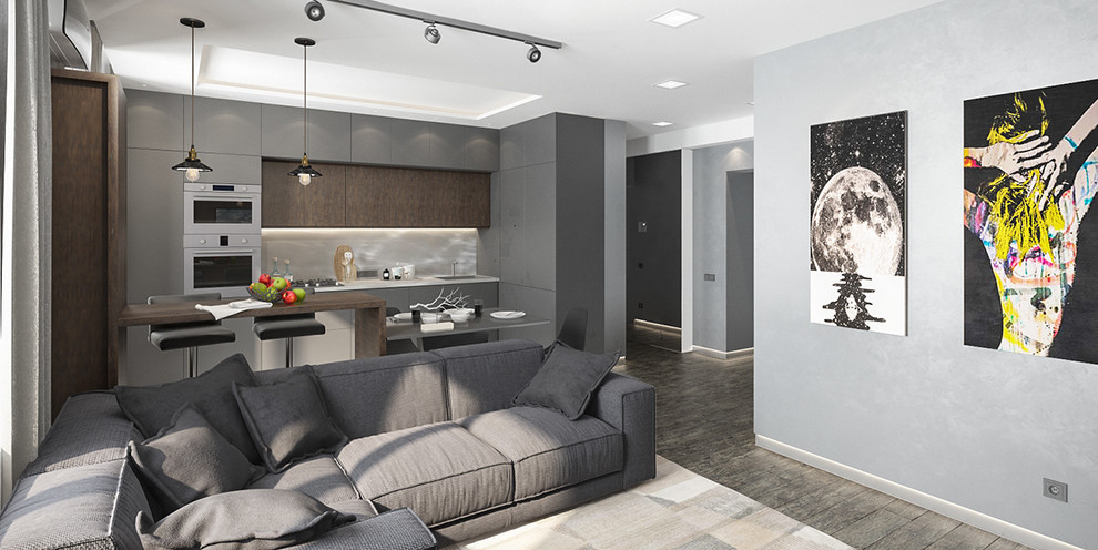 Проект № 150