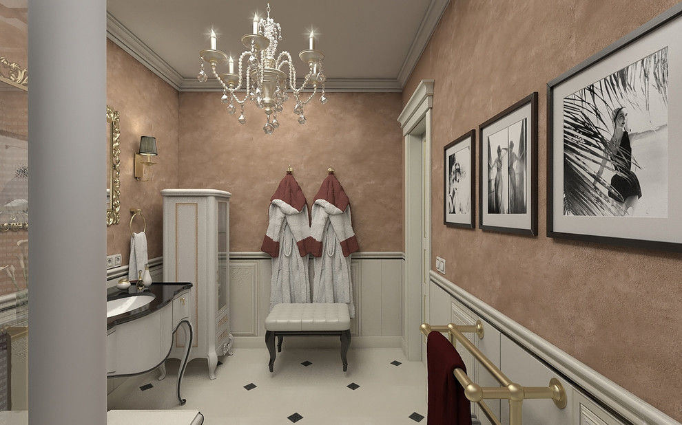 Легкая классика в современном  исполнении