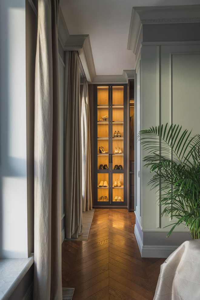 Квартира 85кв.м.