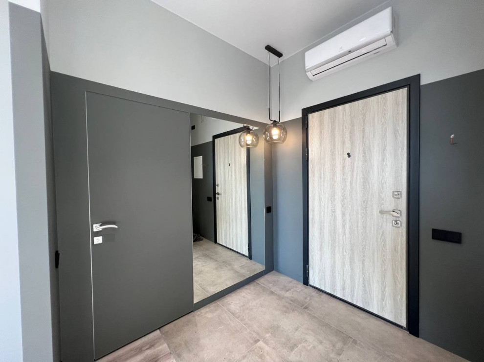 ЖК Сердце Столицы