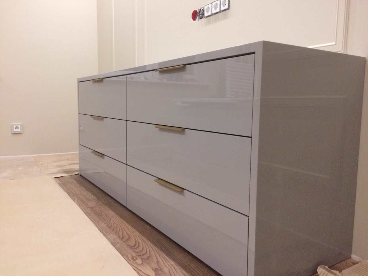 Мебель на Заказ