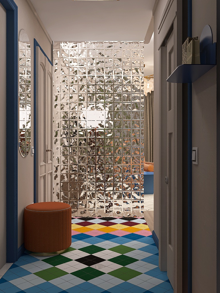 Динамика Стокгольма