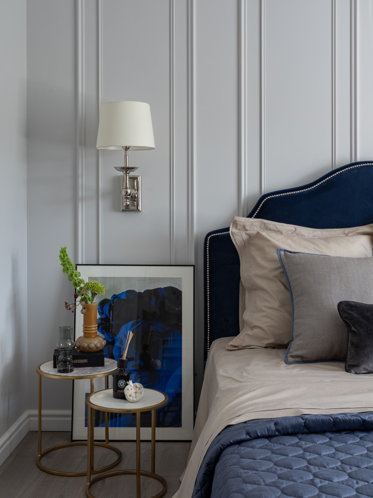 ЖК "Усадьба Суханово"