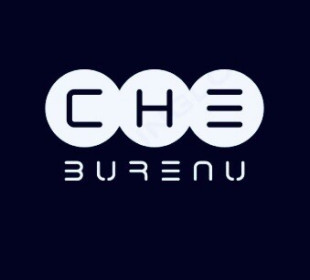 Артем Черевишный