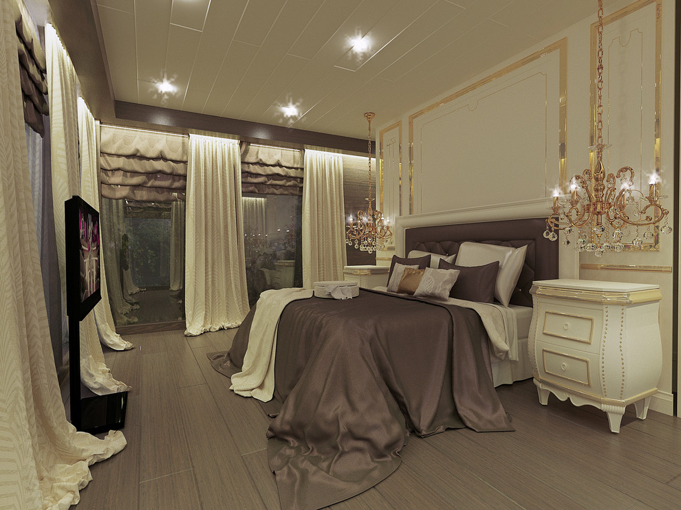 Дом в Энколово