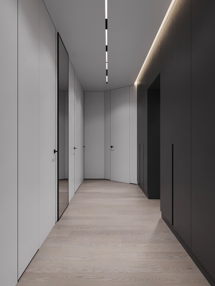 ЖК Командор