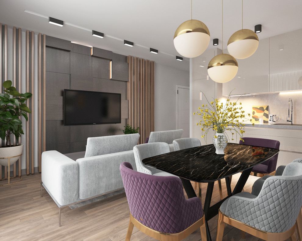 Винное настроение