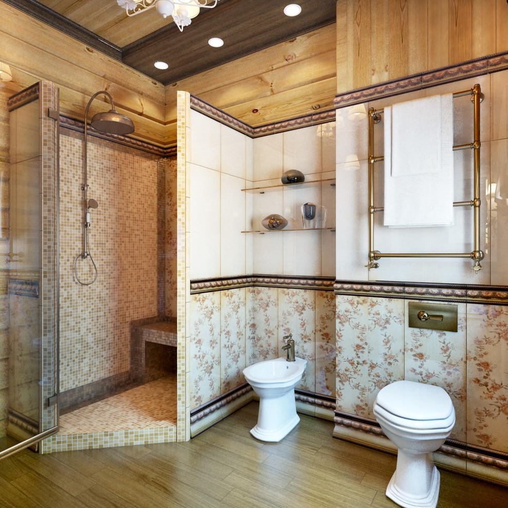 Усадьба Голицыно