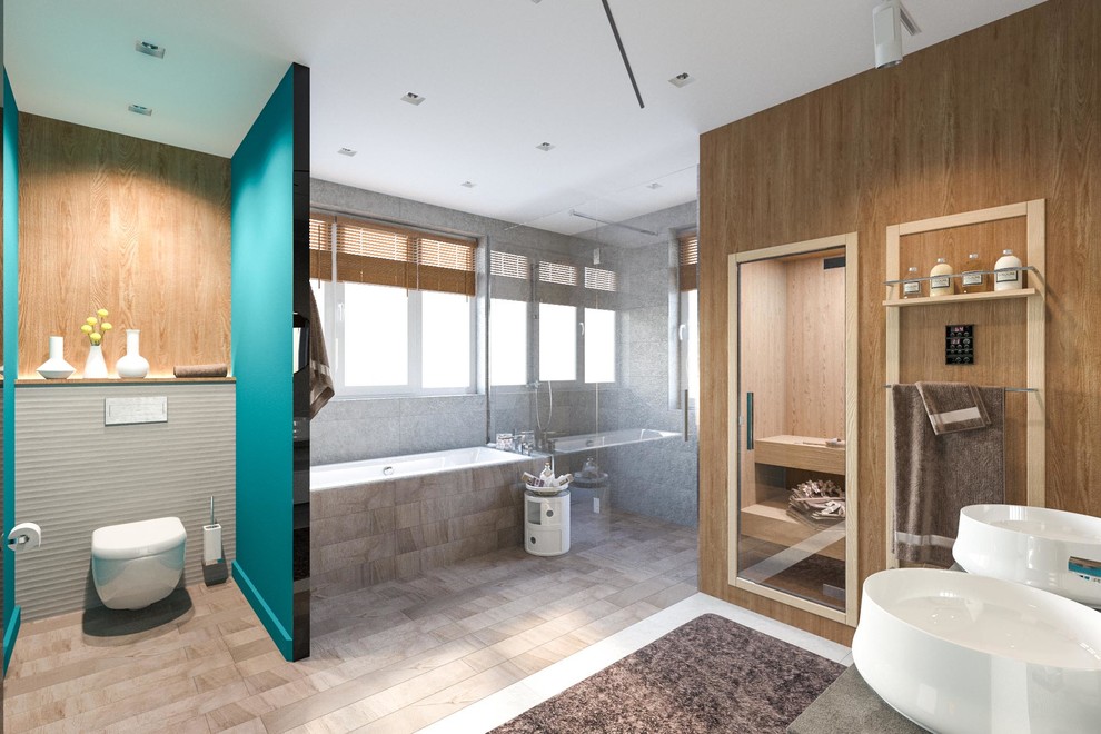 Дом в Калининграде