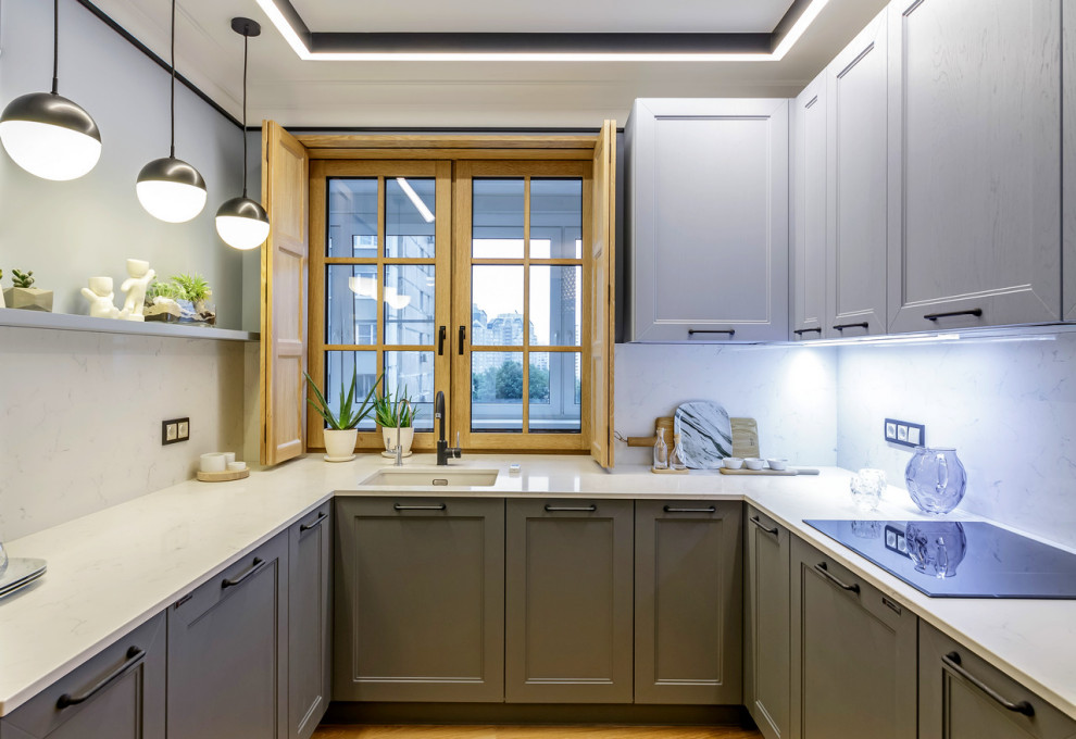 Современная классика