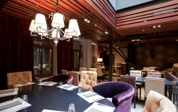 Изготовление мебели