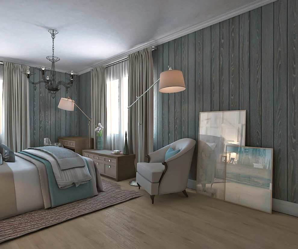 ДОМ, МОСКВА, АРБАТ