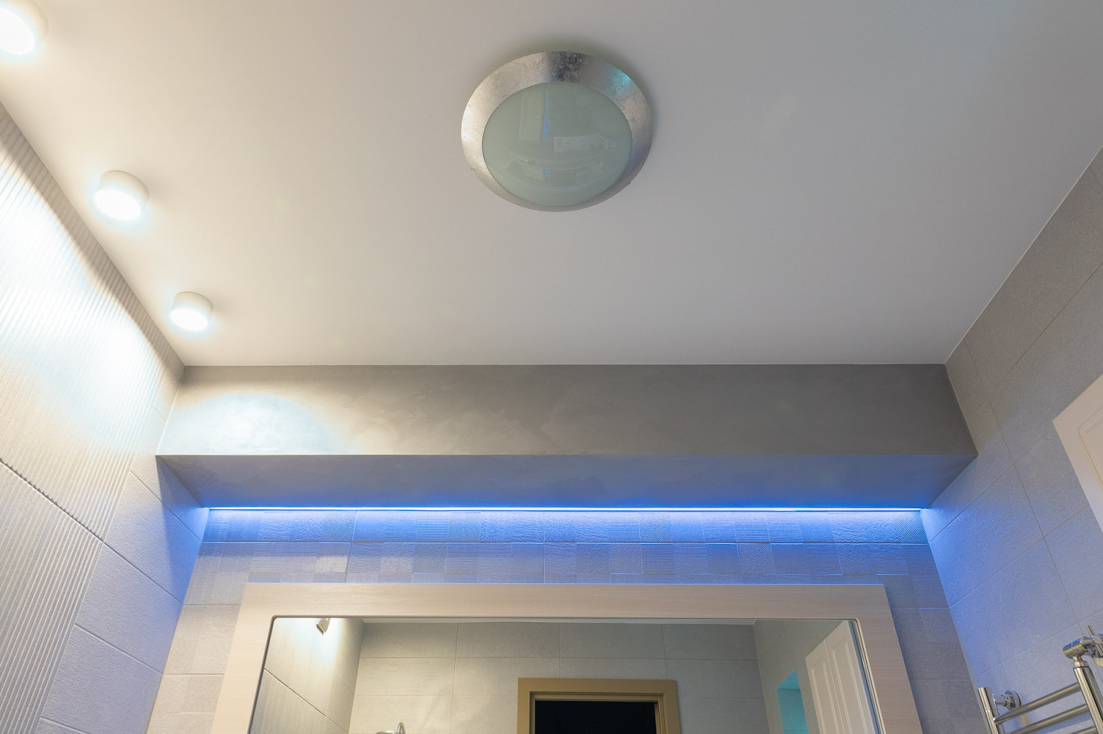 Фото квартиры "Капучино и МОРЕ"