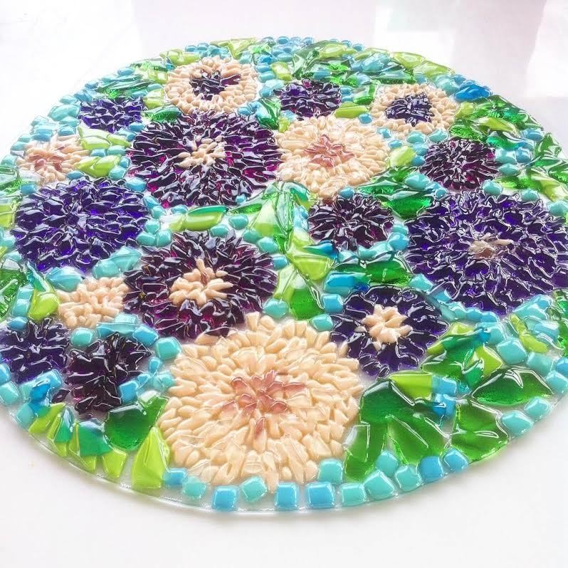 Предметы интерьера