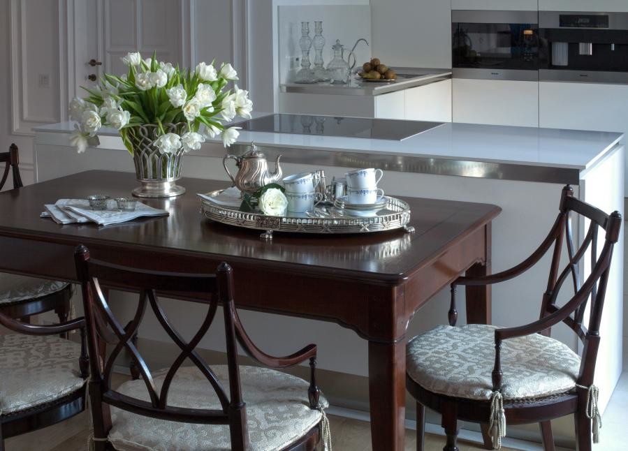 Современная классика