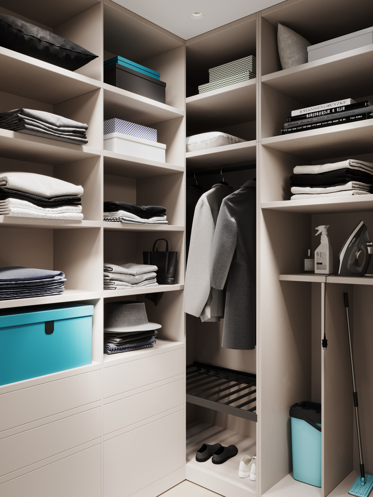 КВАРТИРА В Г. ЗЕЛЕНОГРАД, 70 м²