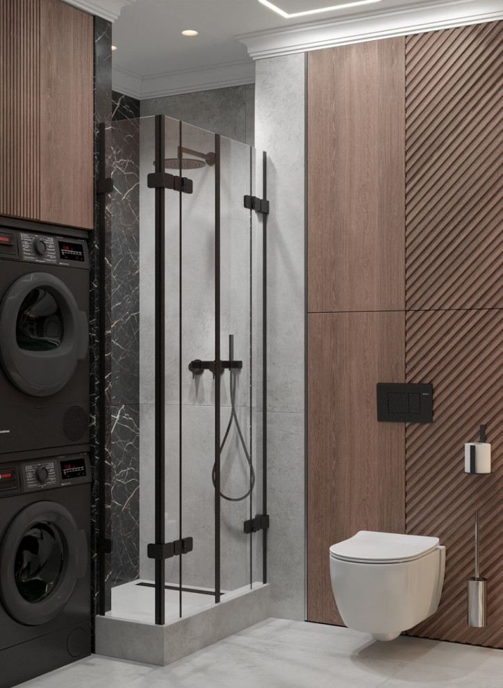 Квартира 48кв