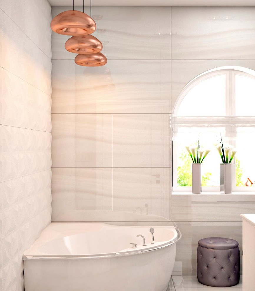 Коттедж 160 м2