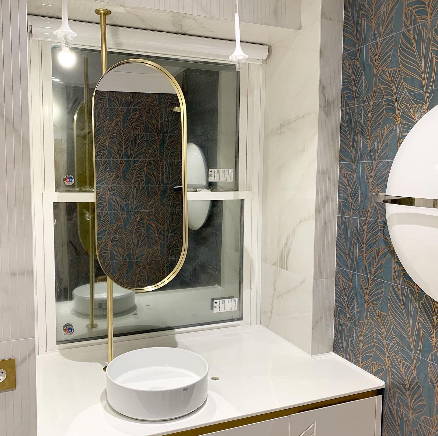 Зеркала на заказ