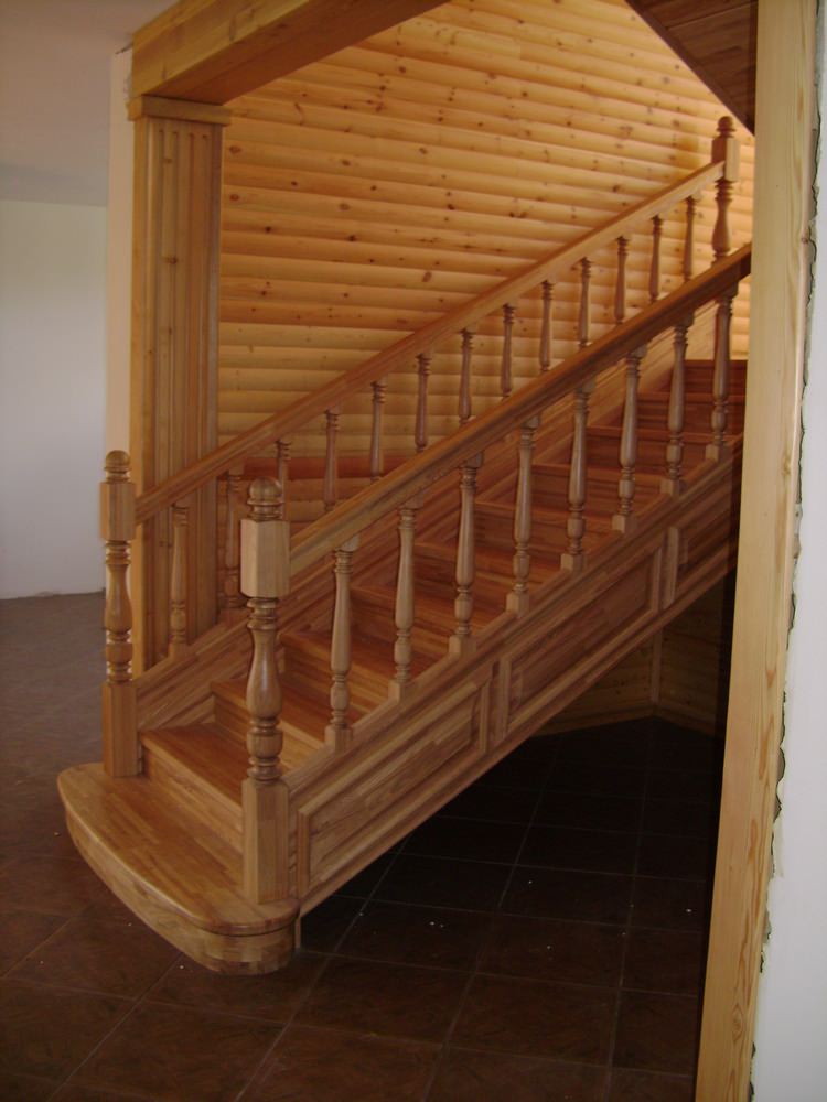 Фоновое изображение профиля PRO100mebel - мебель на заказ в Киеве