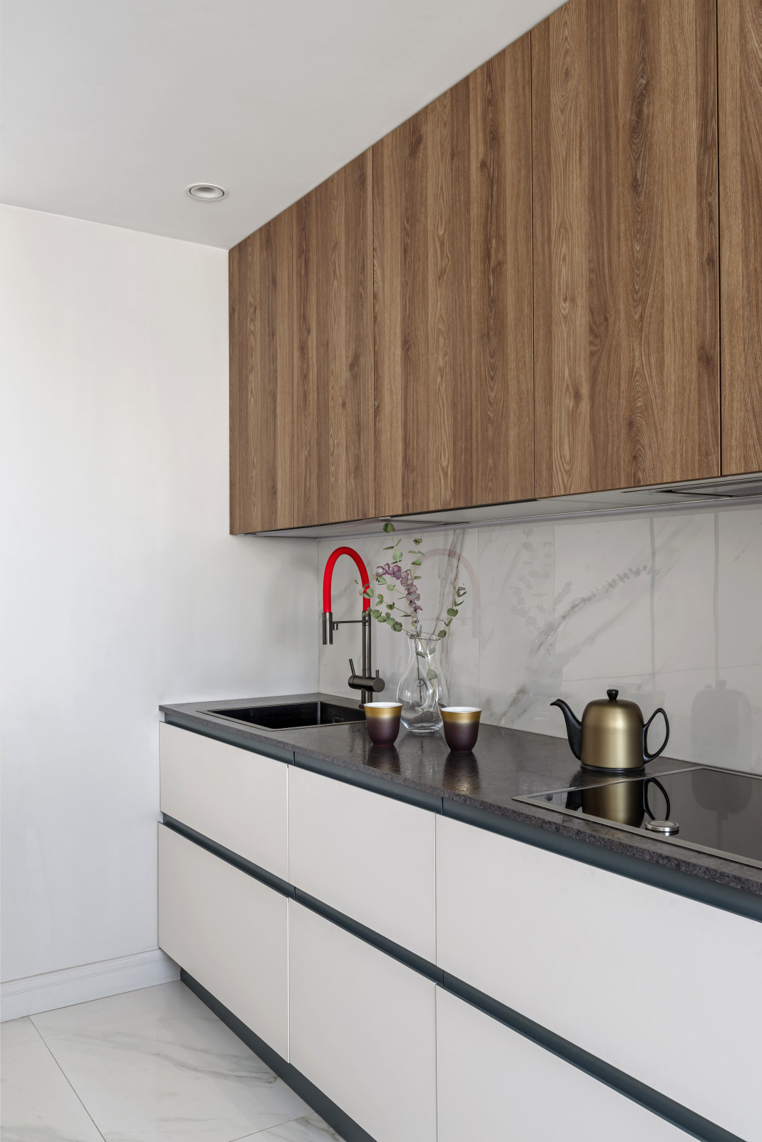 Татьяна Филатова