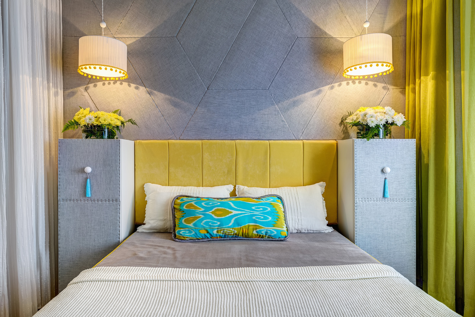 Анна Малышкина