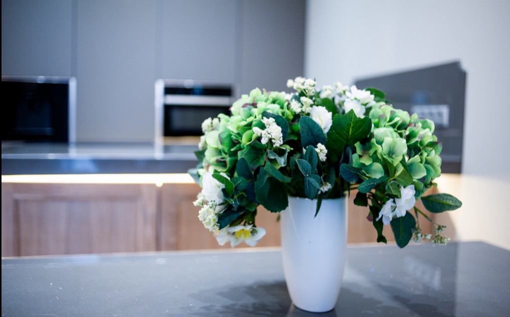 Петровский остров FENIX-ДУБ