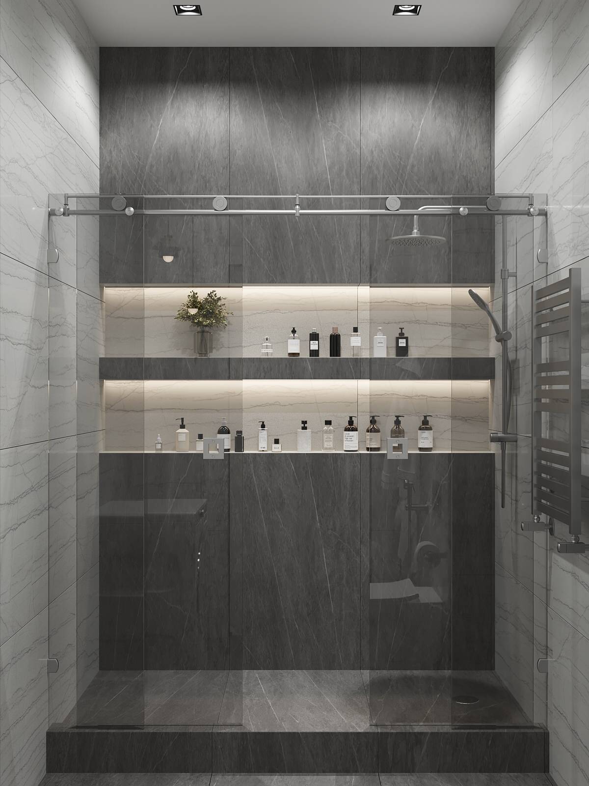 Квартира в Альметьевске 108 м.кв.