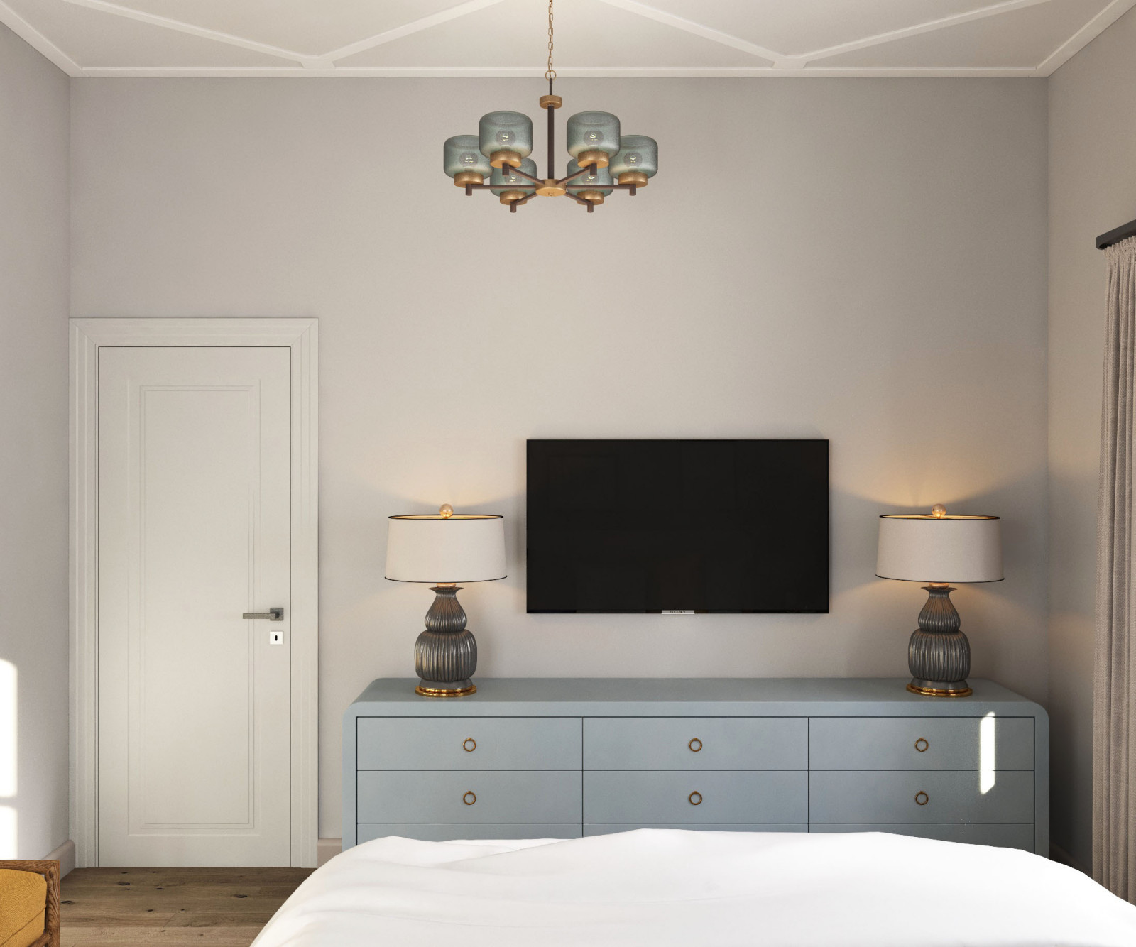 Вартемяги парк