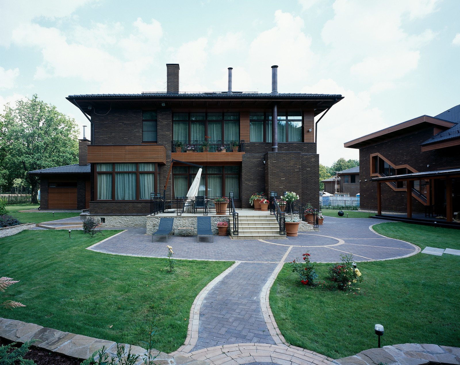 Наталия Авдеенко