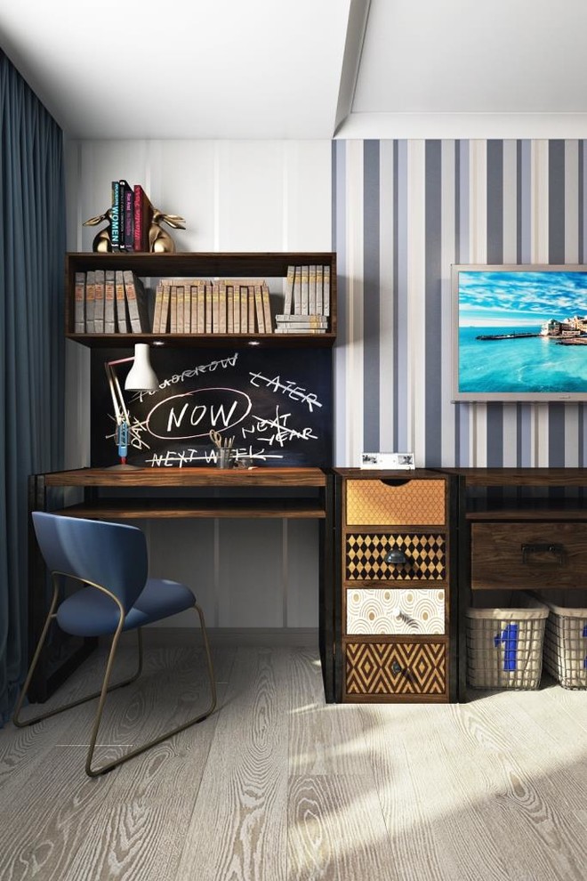 ФУНКЦИОНАЛЬНЫЙ АСПЕКТ