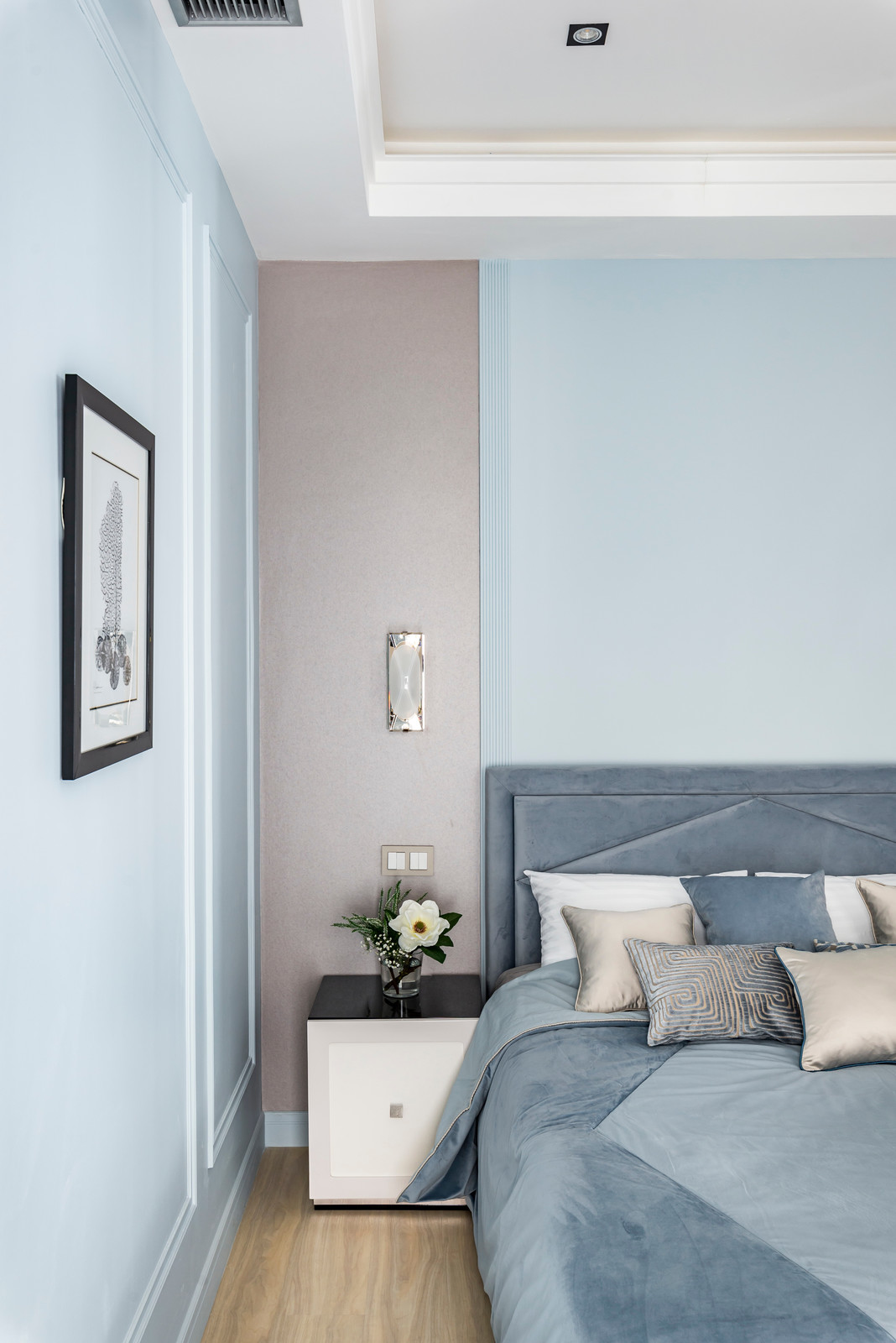 ЖК  Актер Гэлакси