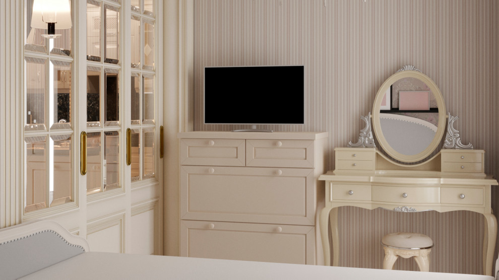 ЖК Жемчужина 2