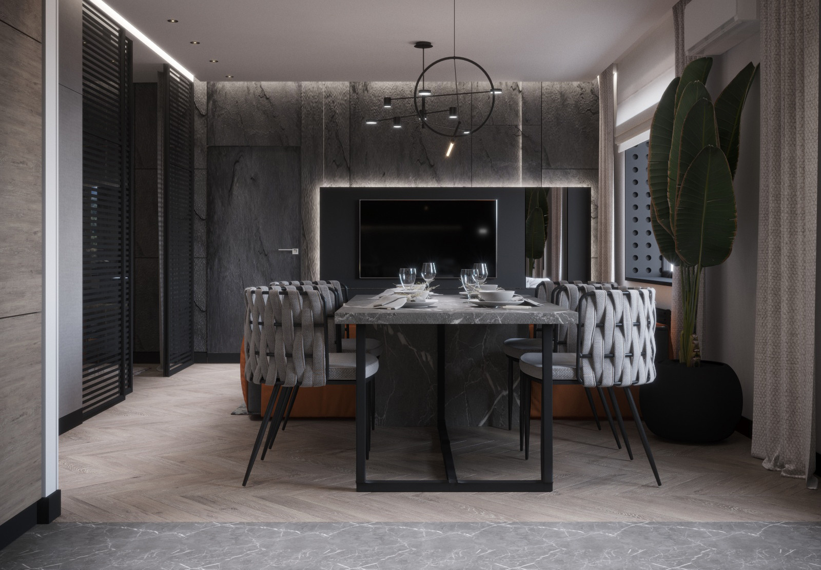 Фаворит на Мира