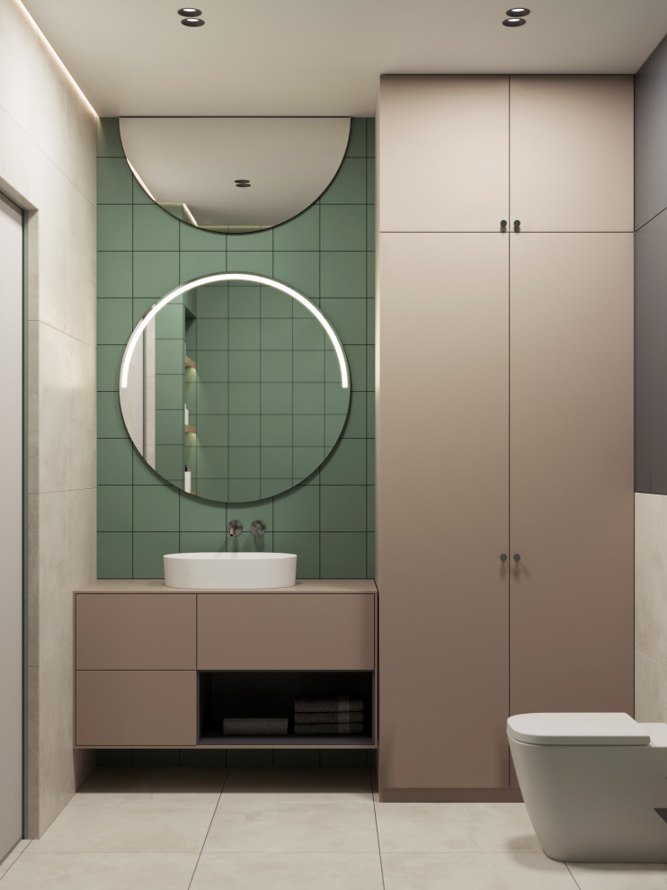 Квартира г Москва