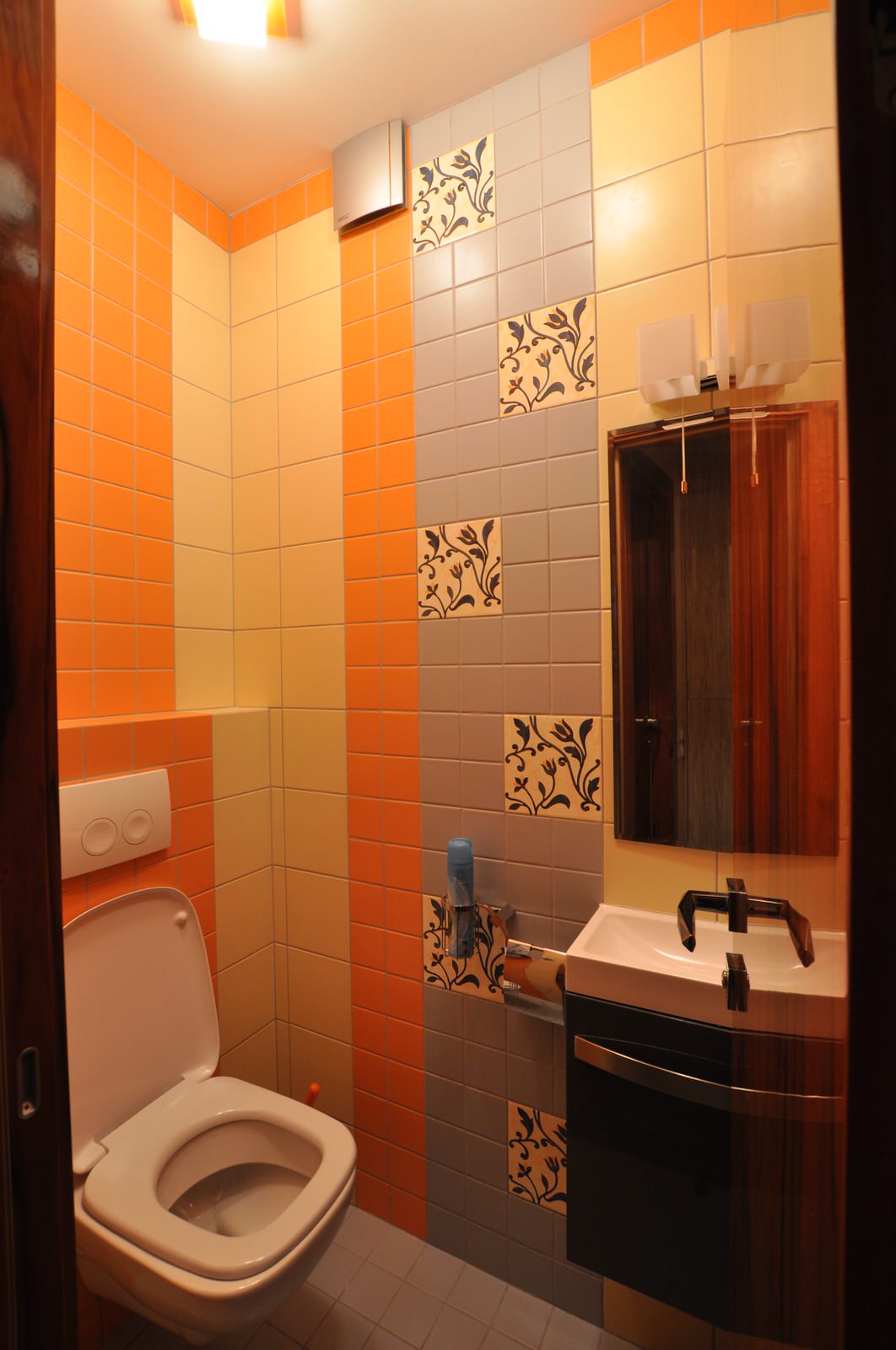 050_Одесская улица