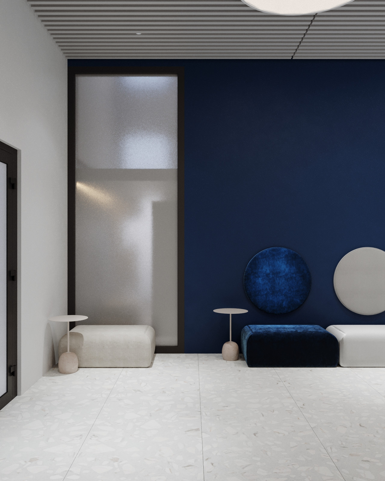 Инновационный центр стоматологии | Тольятти | 2024