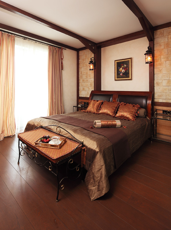 Защита от агрессии