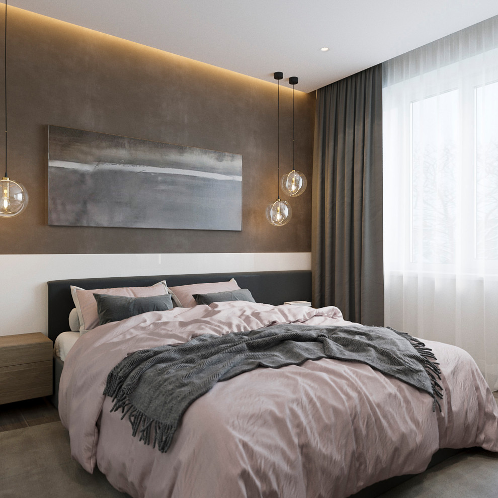 Наукоград Кольцово