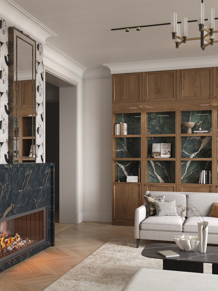 САНСЕТ ВЭЛЛИ