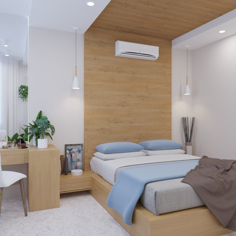 Сургут, Югорская 17, 150 м2