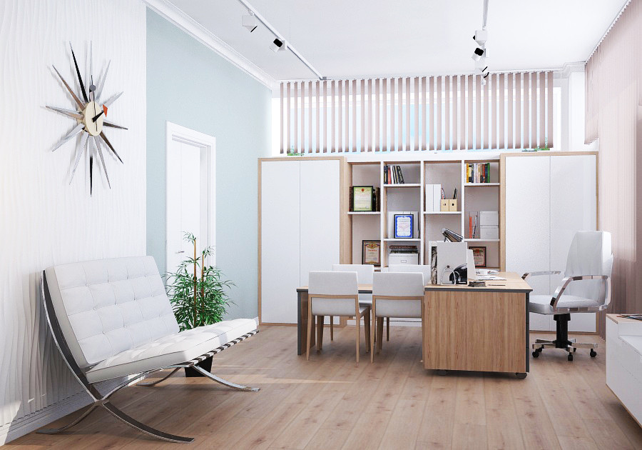 3DsMax