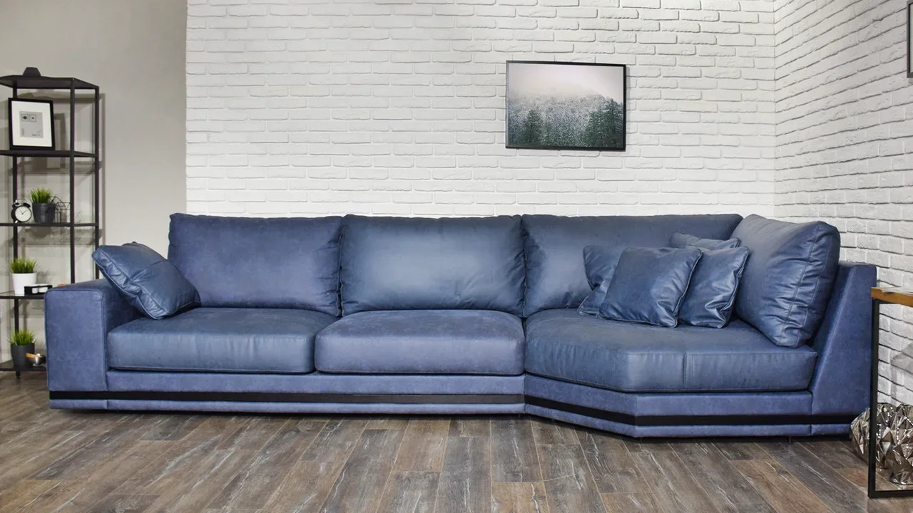 ООО "СОФТМЕБЕЛЬ"