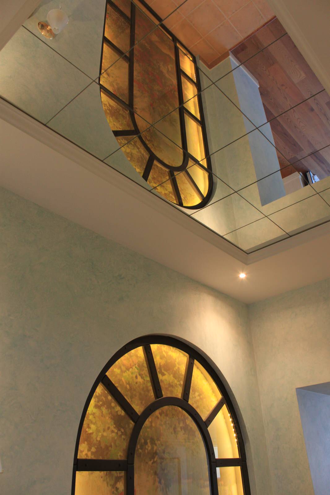 Никитин Валерий Никитин